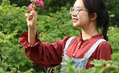 大陆SPEAKINGATHOME在